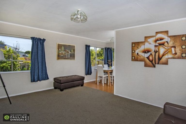 Photo of property in 2/36 Powhiri Avenue, Kensington, Whangarei, 0112