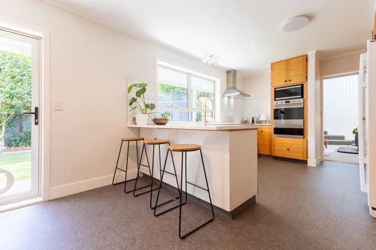 Photo of property in 42 Awanui Drive, Waikanae, 5036