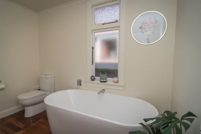 Photo of property in 11 Alexandra Street, Parkside, Timaru, 7910