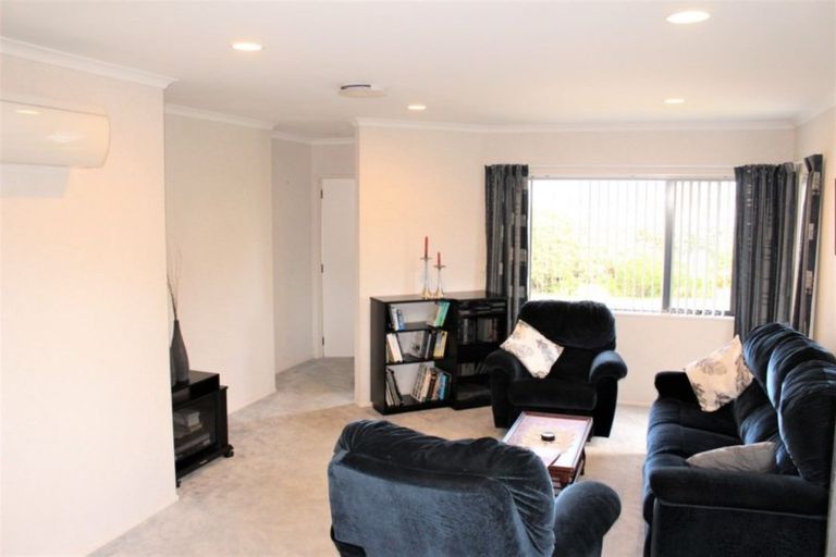 Photo of property in 15a Silverton Road, Waihi, 3610