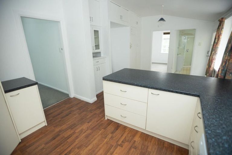 Photo of property in 119 Wadestown Road, Wadestown, Wellington, 6012