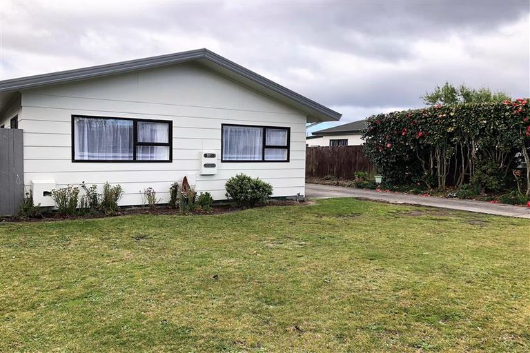 Photo of property in 63 Lakewood Drive, Nukuhau, Taupo, 3330