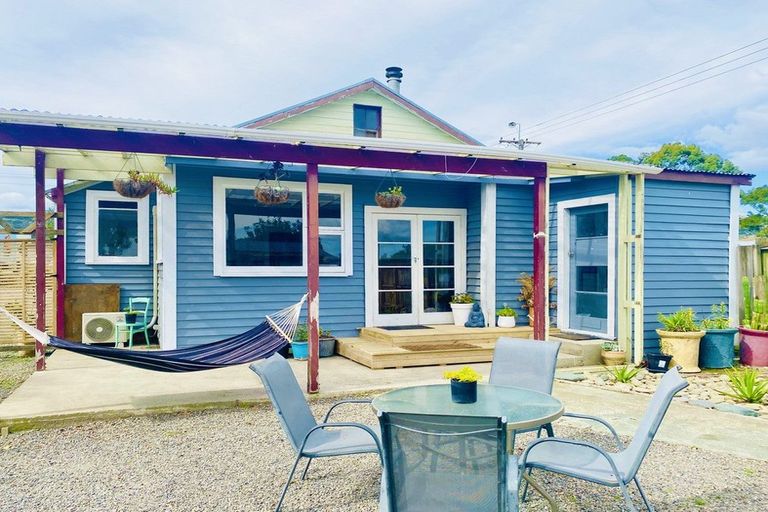 Photo of property in 88 Lightband Road, Brightwater, 7022