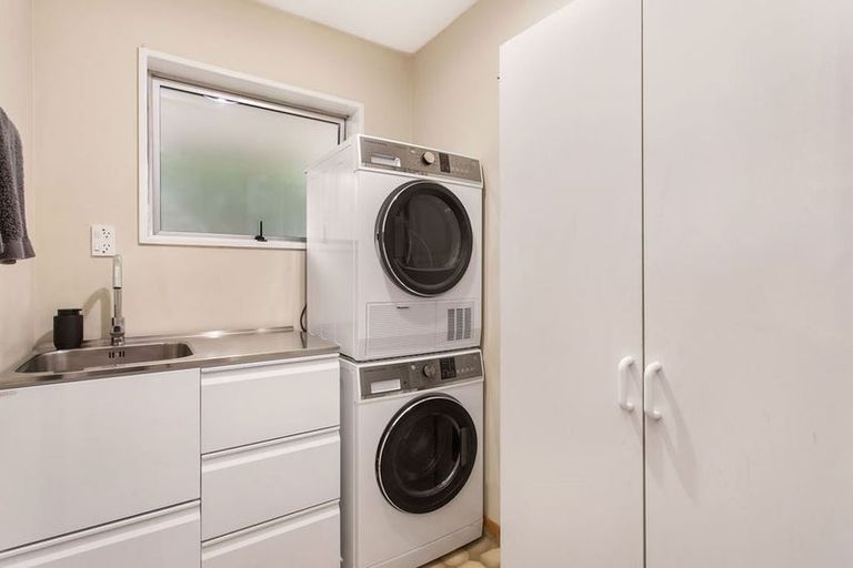 Photo of property in 827b Main North Road, Belfast, Christchurch, 8051