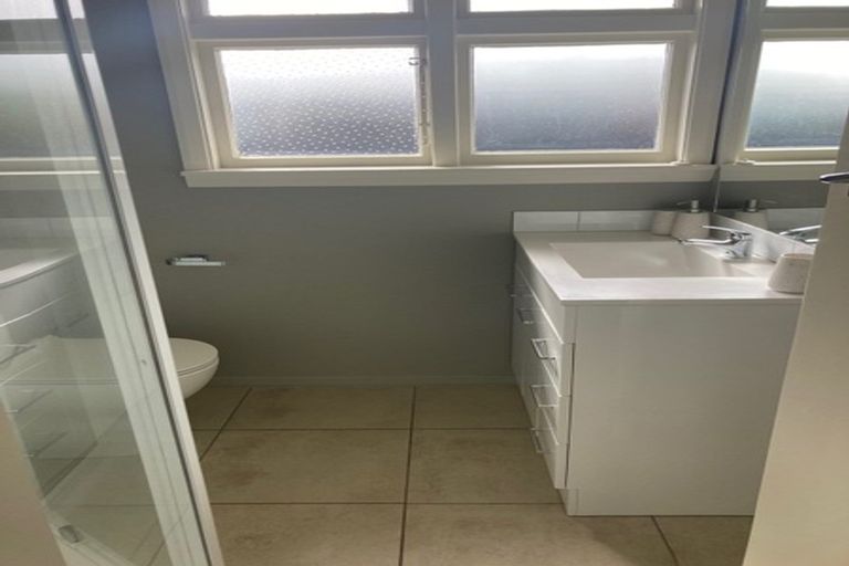 Photo of property in 3/550 Worcester Street, Linwood, Christchurch, 8011