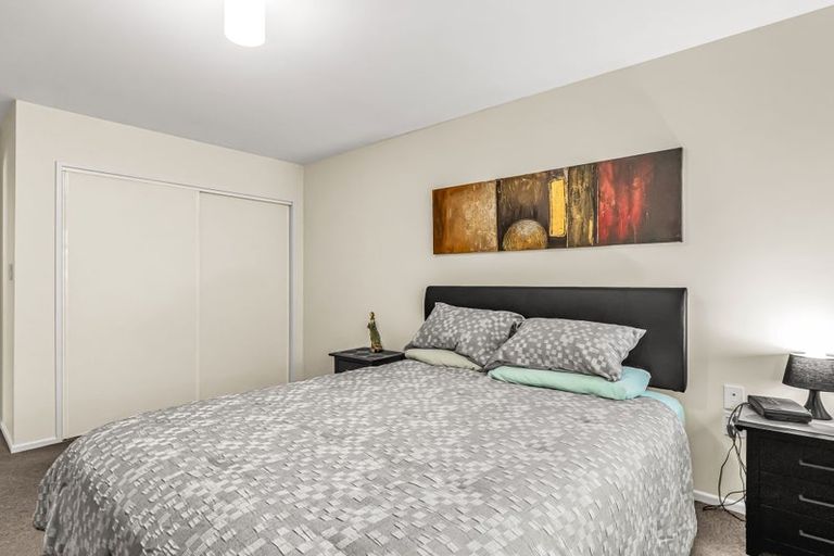 Photo of property in 10 Russell Street, Darfield, 7510