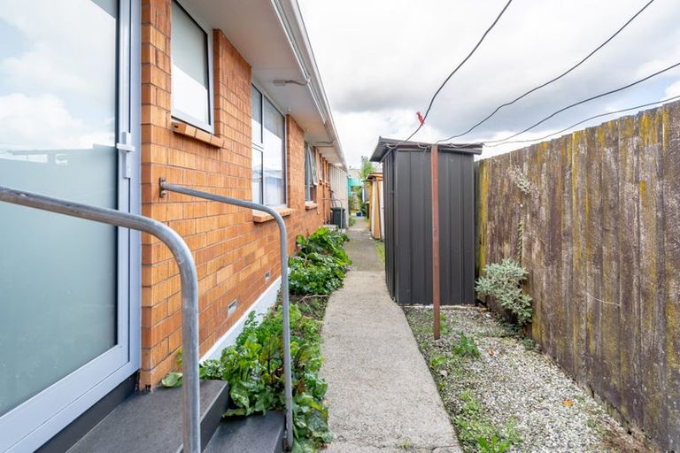 Photo of property in 41d Bush Road, Mosgiel, 9024