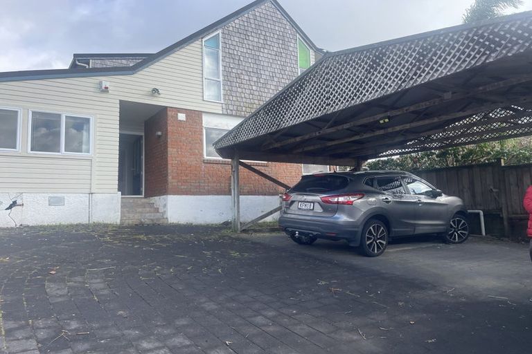 Photo of property in 1/45 Matipo Road, Mairangi Bay, Auckland, 0630