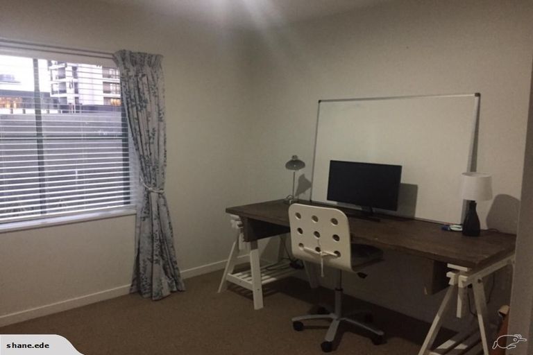 Photo of property in 46a Chester Street, Levin, 5510