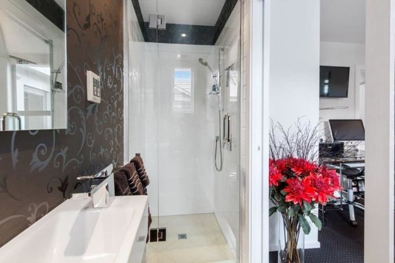 Photo of property in 39a Perry Street, Papanui, Christchurch, 8053