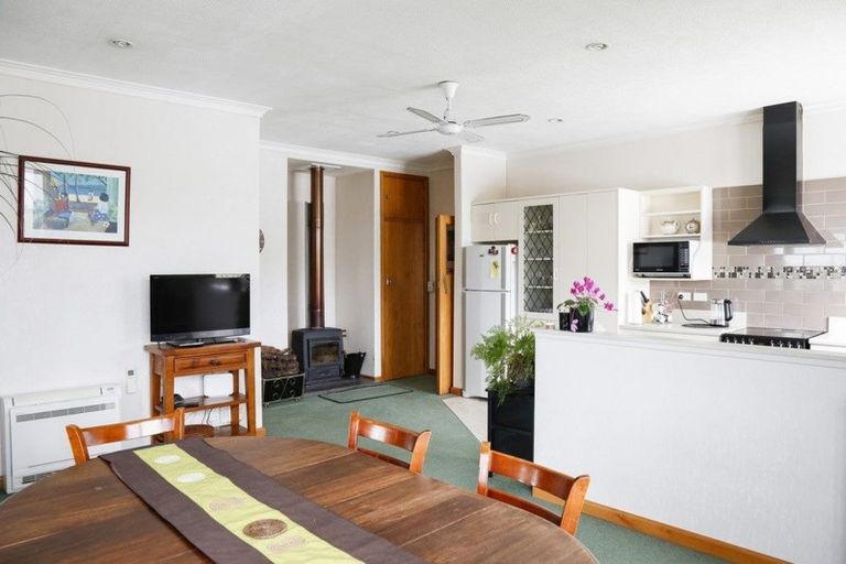 Photo of property in 20 Queens Crescent, Oamaru, 9400