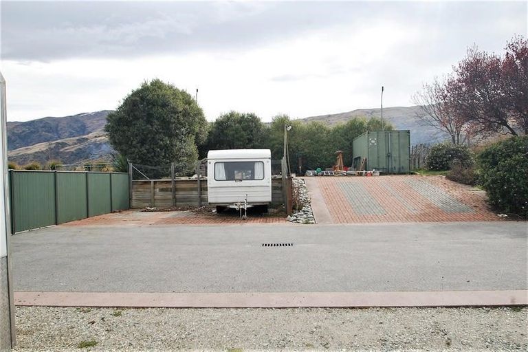 Photo of property in 9 Madison Lane, Cromwell, 9310