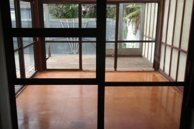 Photo of property in 113 Main North Road, Papanui, Christchurch, 8052