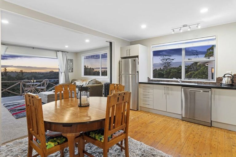 Photo of property in 40 O'brien Road, Coatesville, Albany, 0793