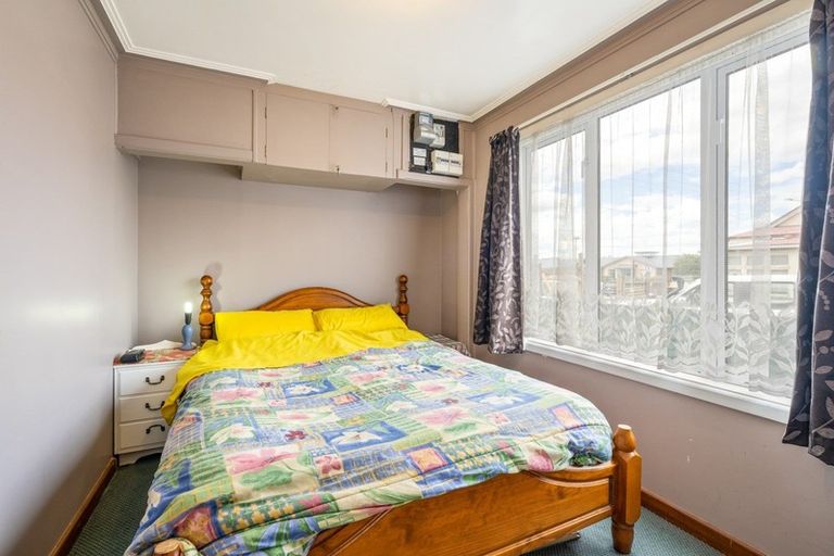 Photo of property in 18 Elizabeth Street, Balclutha, 9230