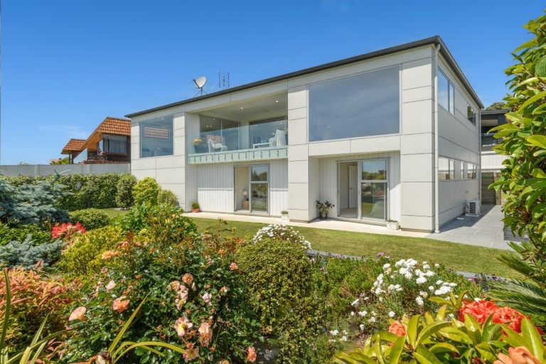 Photo of property in 131 Waratah Street, Matua, Tauranga, 3110