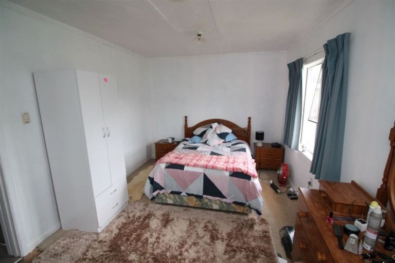 Photo of property in 82 Baberton Street, Tokoroa, 3420