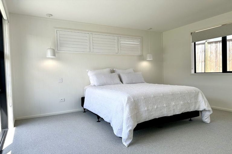 Photo of property in 83 Harriet Johnston Drive, Pokeno, 2402