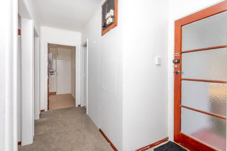 Photo of property in 8 Victor Street, Dannevirke, 4930