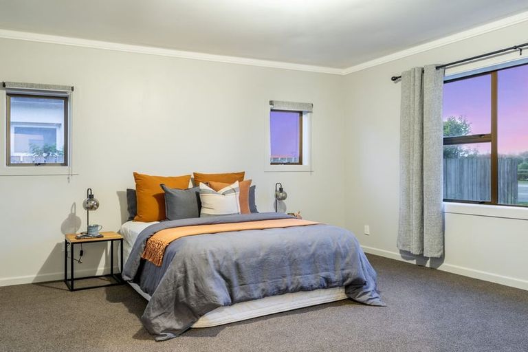 Photo of property in 403 Elles Road, Strathern, Invercargill, 9812