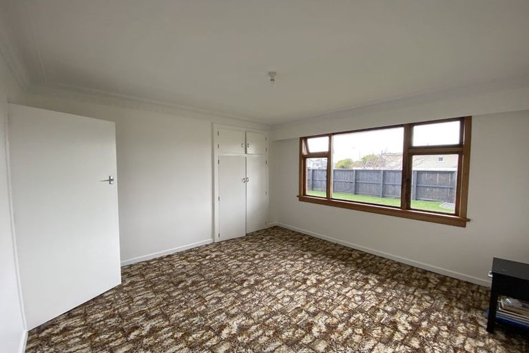 Photo of property in 32 Purdue Street, Hawthorndale, Invercargill, 9810