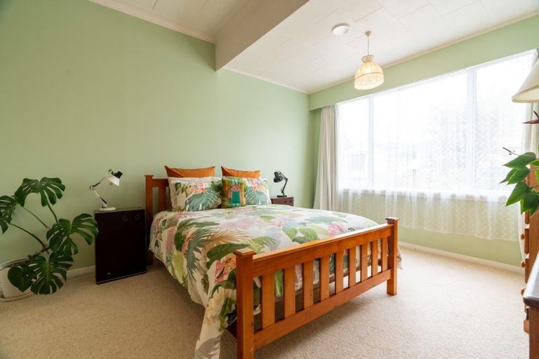Photo of property in 43 Harrington Street, Port Chalmers, 9023