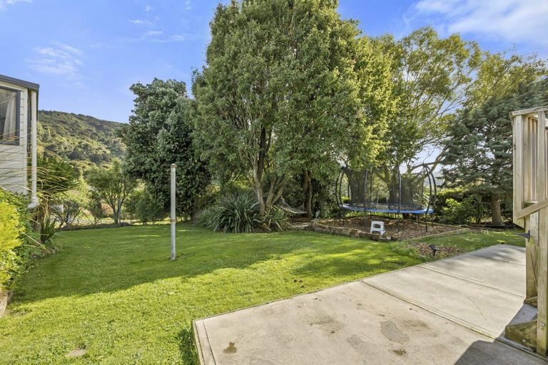Photo of property in 73 Wakari Road, Halfway Bush, Dunedin, 9010