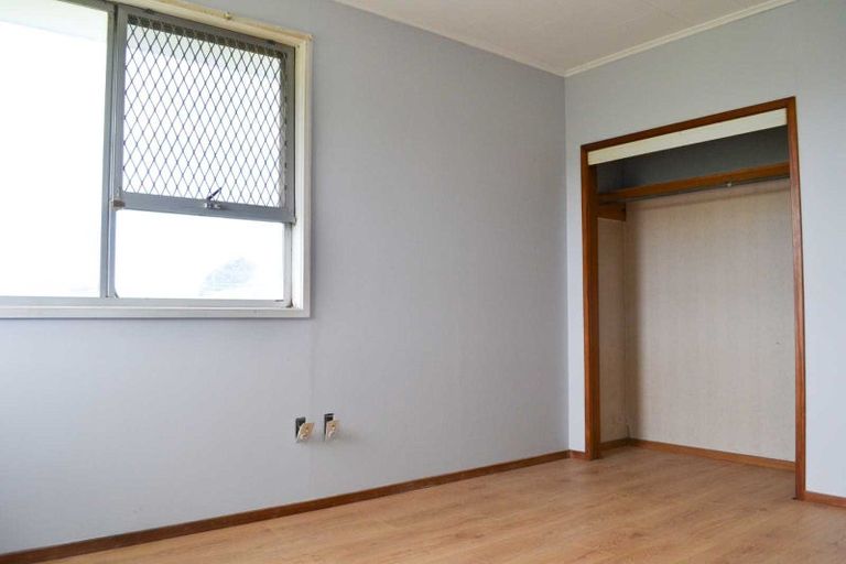 Photo of property in 25a Tod Road, Otane, 4277