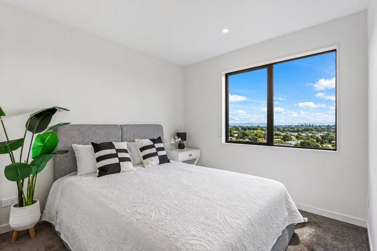 Photo of property in 3 Battersby Lane, Windsor Park, 0632