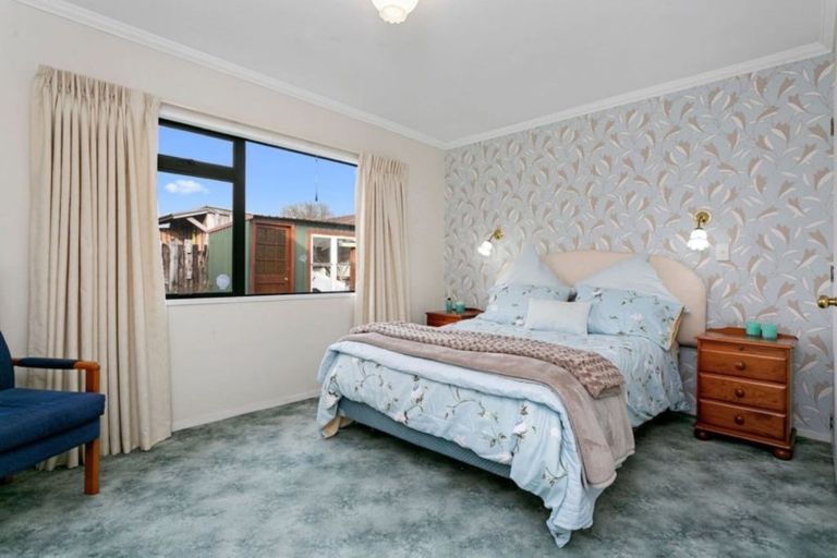 Photo of property in 47a Browning Street, Leamington, Cambridge, 3432