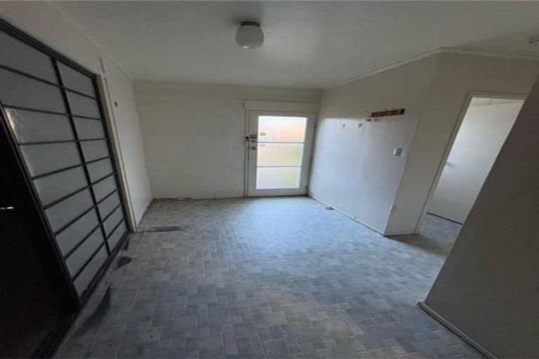 Photo of property in 4a Glendhu Road, Bayview, Auckland, 0629