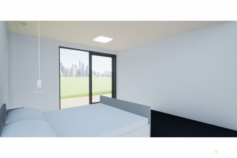 Photo of property in 47a James Street, Kensington, Timaru, 7910