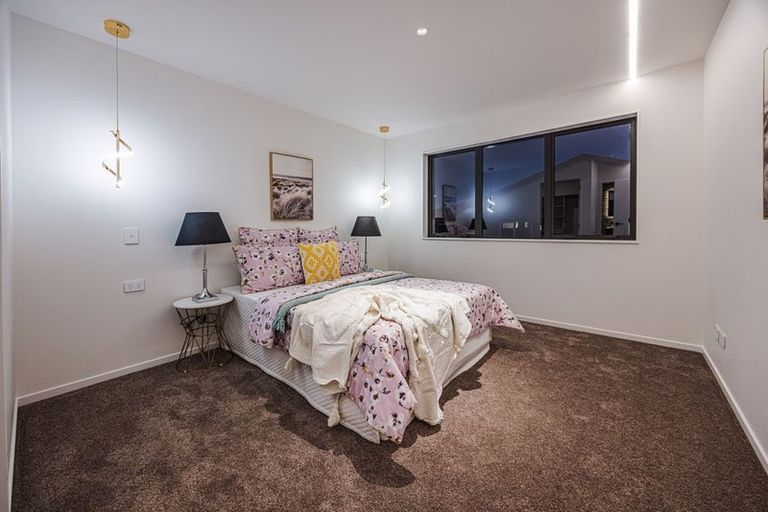 Photo of property in 6/39 Central Avenue, Papatoetoe, Auckland, 2025