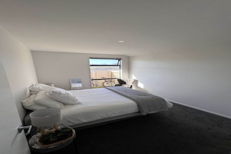 Photo of property in 167 Marine Parade, New Brighton, Christchurch, 8083