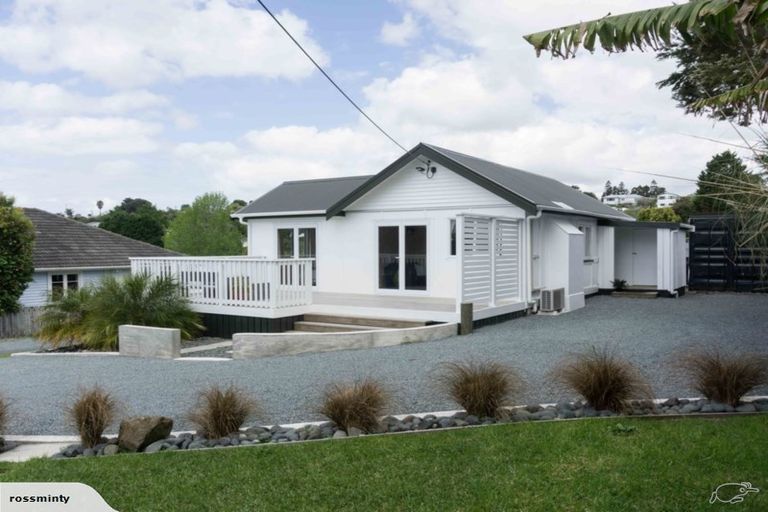 Photo of property in 65 Raurimu Avenue, Onerahi, Whangarei, 0110