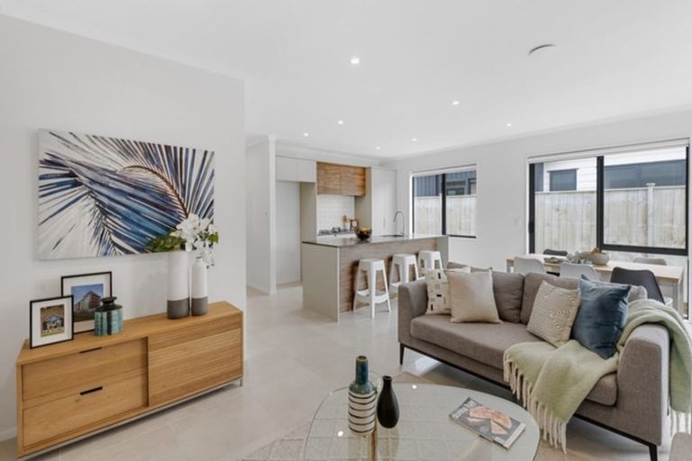 Photo of property in 46 Nganui Avenue, Takanini, 2112