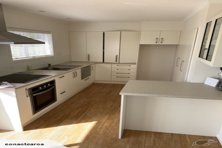 Photo of property in 16a Marlborough Crescent, Richmond, 7020