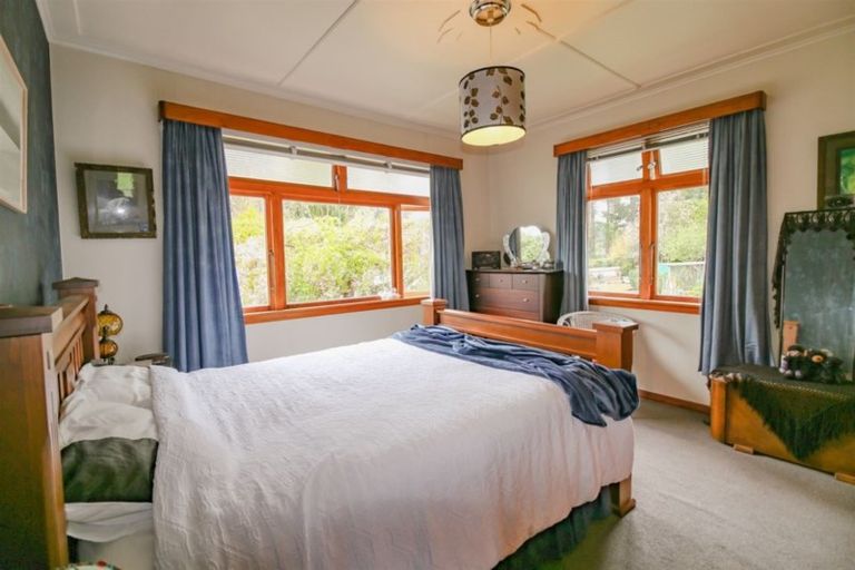 Photo of property in 126 Okoia Road, Okoia, Whanganui, 4582