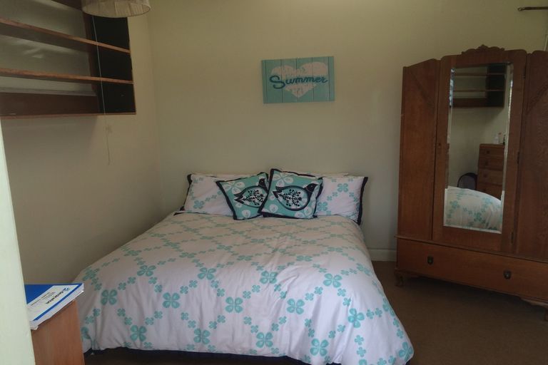 Photo of property in 968 Brighton Road, Brighton, Dunedin, 9035