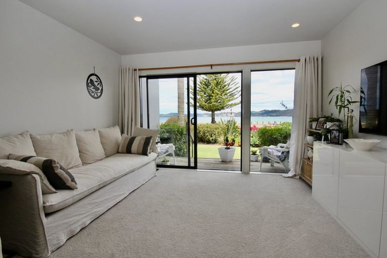Photo of property in 27/1 Centennial Drive, Whitianga, 3510