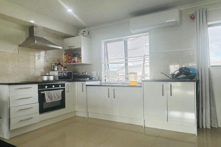 Photo of property in 4/8 Kerrs Road, Wiri, Auckland, 2104