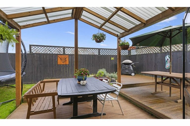 Photo of property in 18b Flynn Road, Hillcrest, Hamilton, 3216