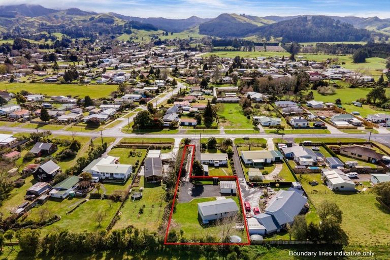 Photo of property in 94 Barry Road, Waihi, 3610