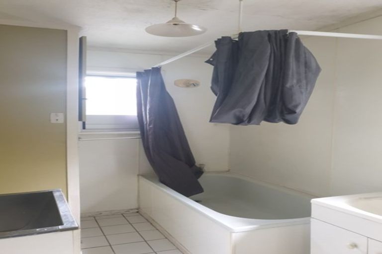 Photo of property in 40 Gordon Road, Western Heights, Rotorua, 3015