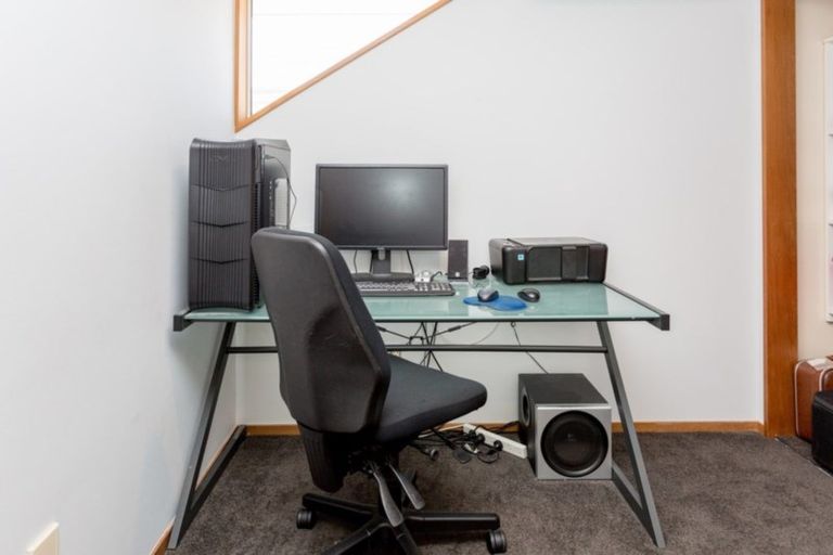 Photo of property in 2 Trumble Lane, Huntsbury, Christchurch, 8022