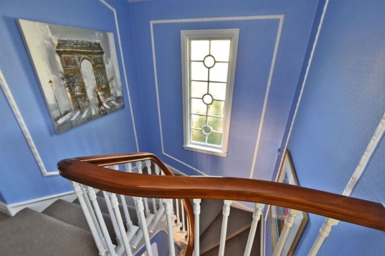 Photo of property in 27 Makora Street, Fendalton, Christchurch, 8041