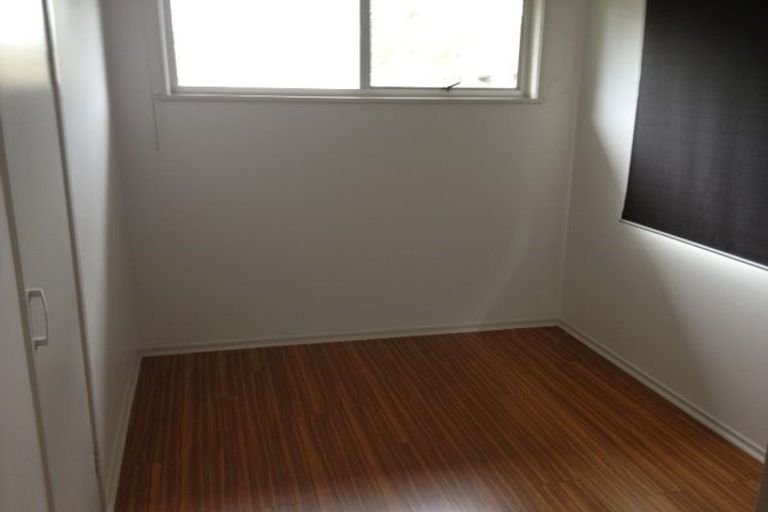 Photo of property in 23 Mawney Road, Henderson, Auckland, 0610