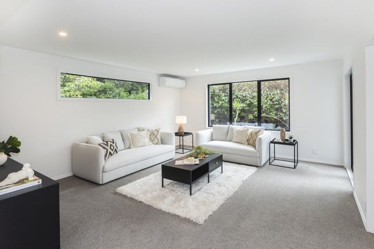 Photo of property in 3/97 Clyde Road, Ilam, Christchurch, 8041