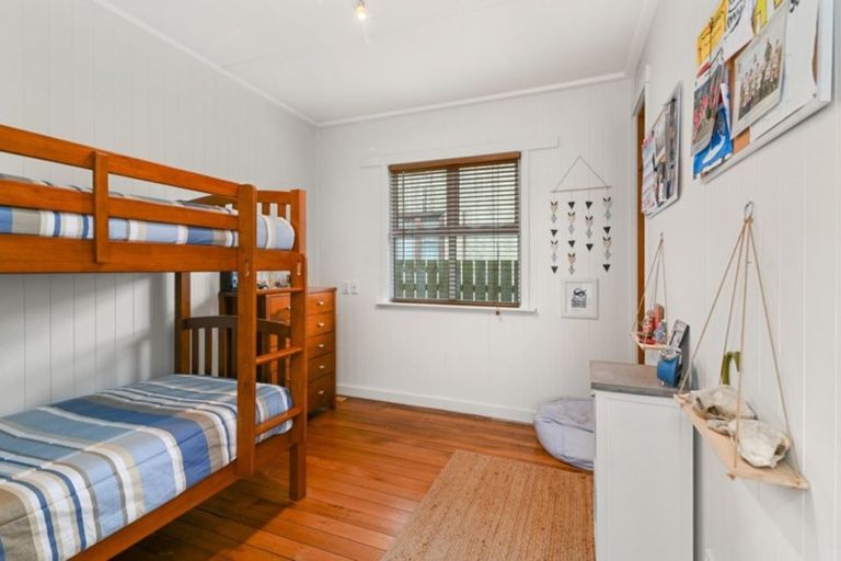 Photo of property in 24 Elizabeth Street, Victoria, Rotorua, 3010