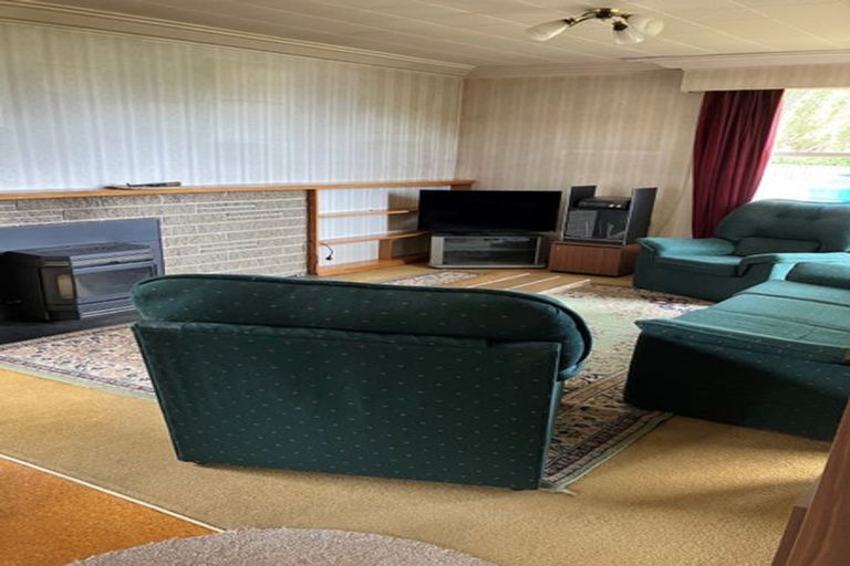 Photo of property in 12 Keinan Avenue, Milton, 9220